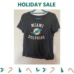 Miami Dolphins T